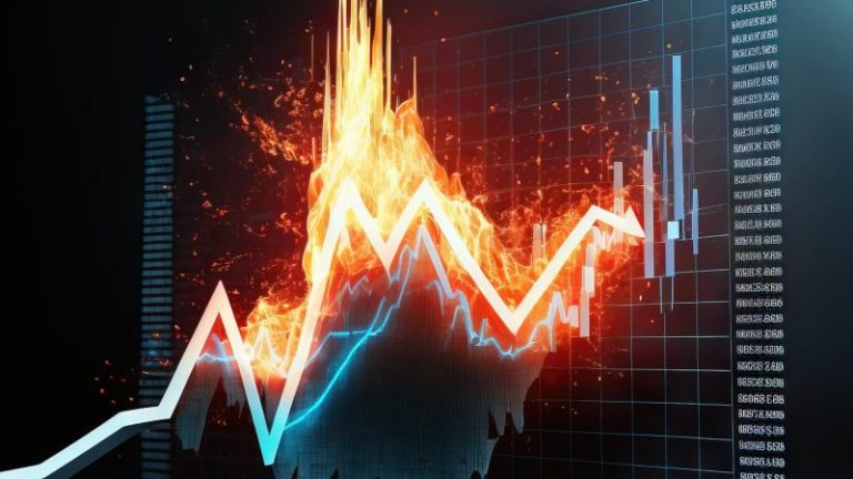 Navigating Earnings: Three Stocks, Three Different Stories