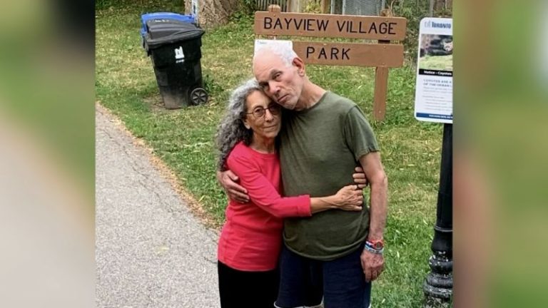 Bodies of two Israeli-American hostages recovered from Gaza in joint military operation