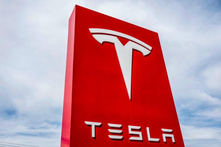 Trump implies government could cut contracts and subsidies to Musk’s companies