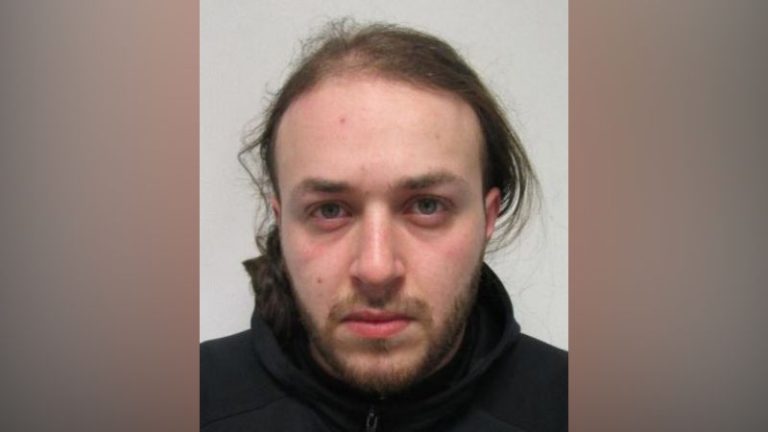 Suspected crypto kidnapping mastermind detained in Morocco